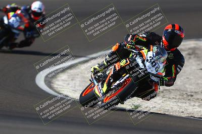 media/Oct-12-2025-CRA (Sun) [[e621380112]]/Races/Race 5/